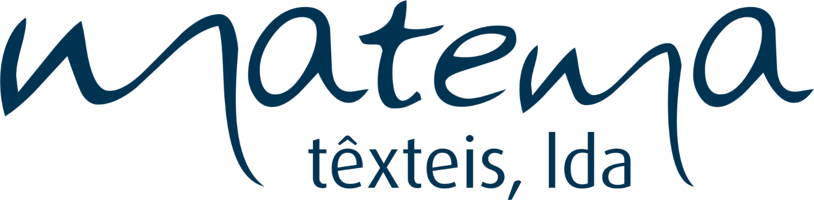 Matema Têxteis